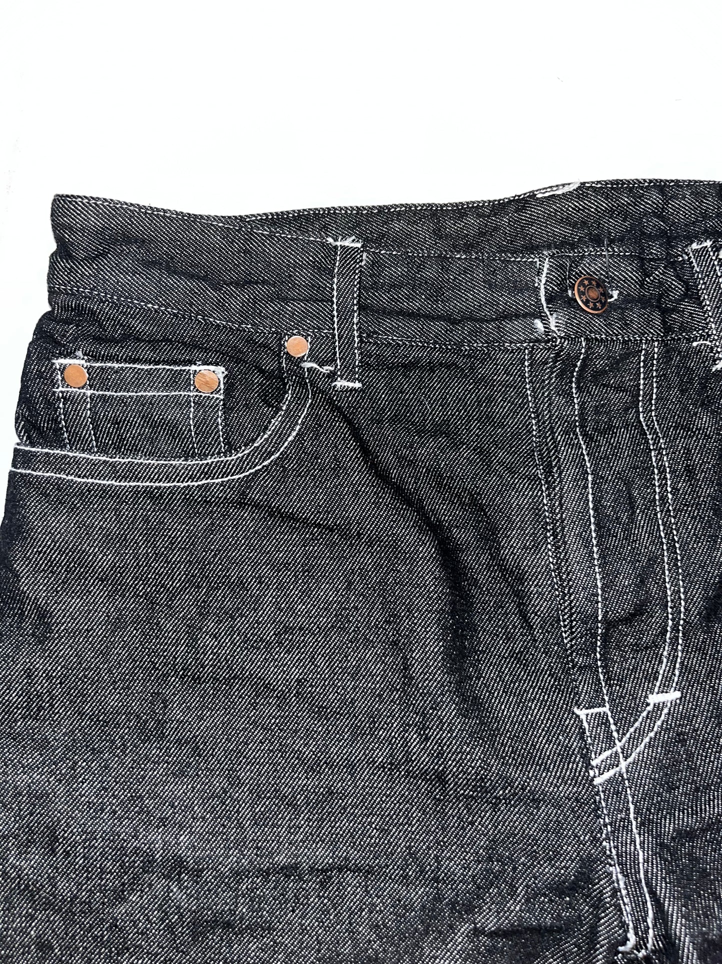 Short Antra
