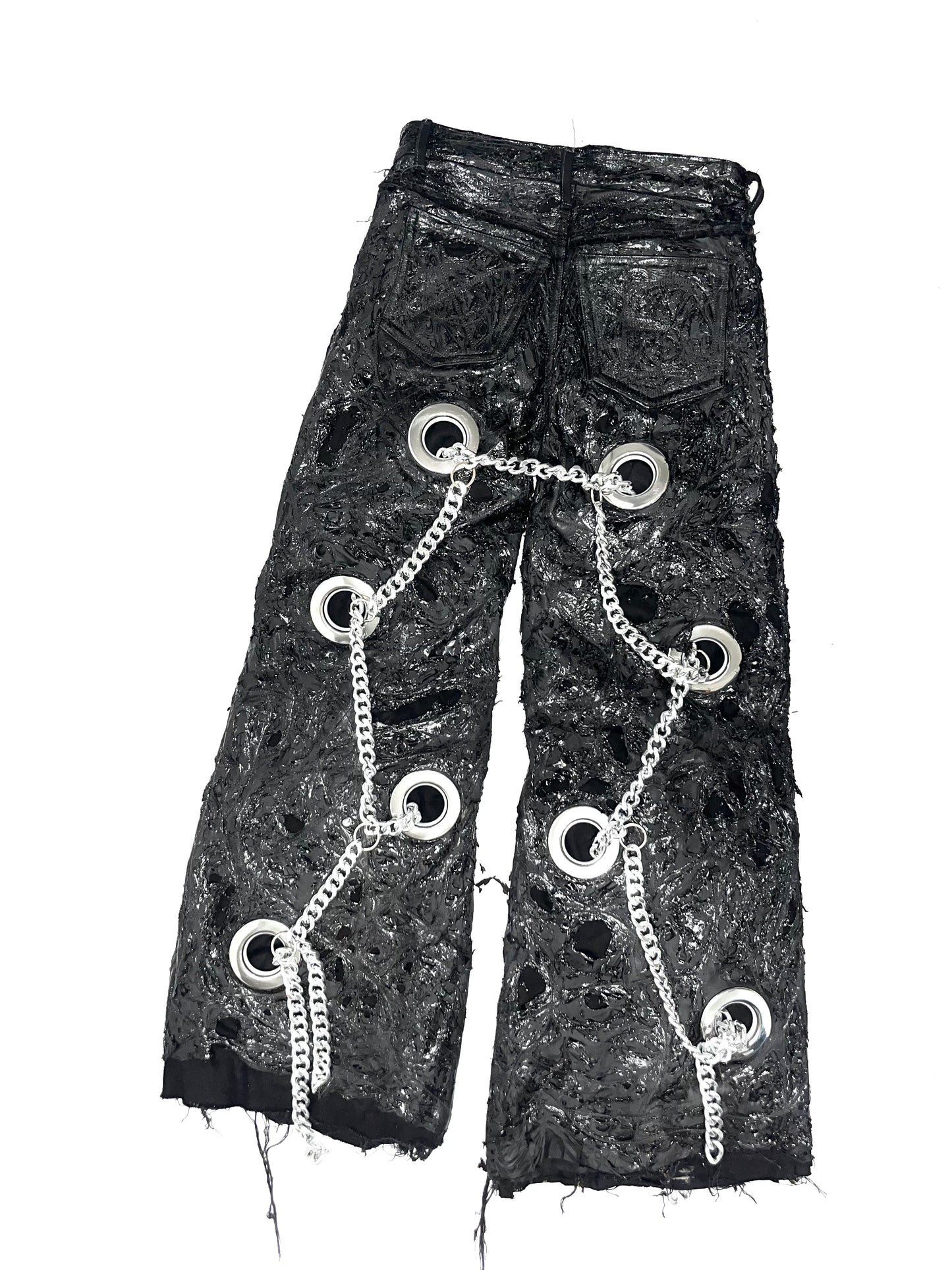 Xtrem Nylon 2050